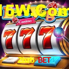 Basketball Betting Zbzb Bet