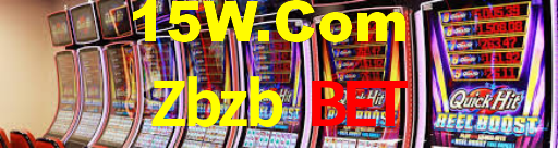Zbzb Bet Login