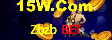 Programa VIP Zbzb Bet