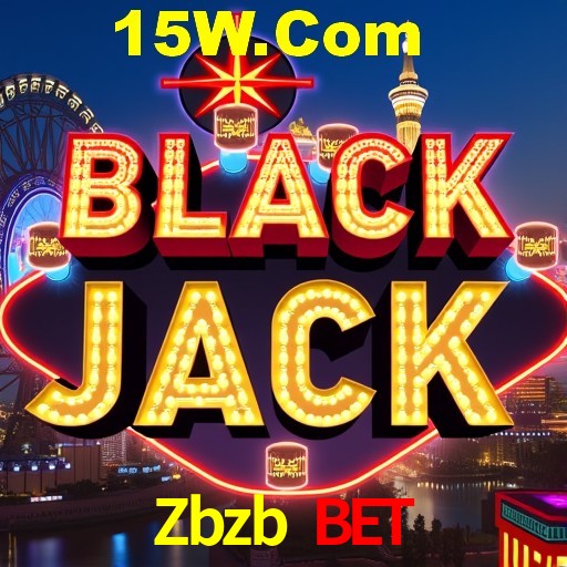 Zbzb Bet Brasília - VIP Program
