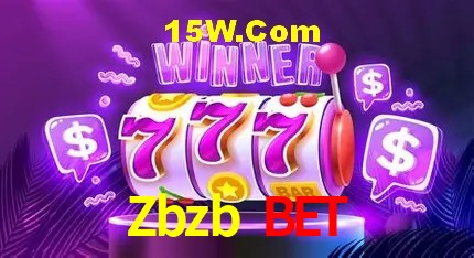 Zbzb Bet Fortaleza - Reviews