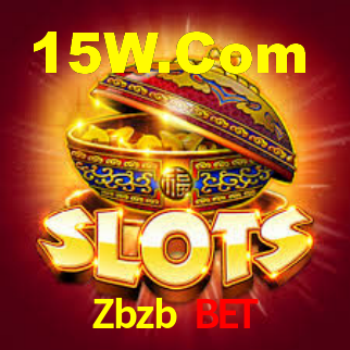 Zbzb.Com