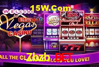 Especiais de Fim de Semana Zbzb Bet