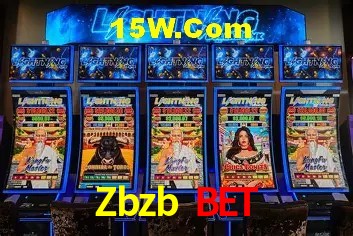 Zbzb Bet Promoções - 30+ Ofertas Diárias