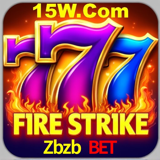 A Revolução dos Aplicativos de Jogos no Zbzb Bet