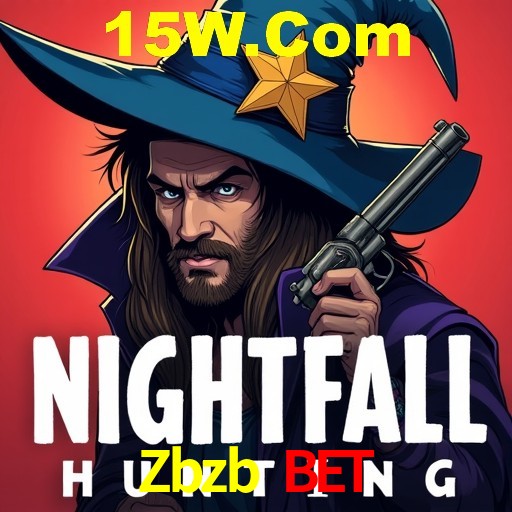 Inovações de Jogos na Zbzb Bet: O Futuro das Experiências Interativas