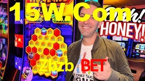 Welcome Bonus Zbzb Bet