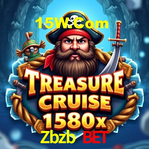 Casino Ao Vivo Zbzb Bet