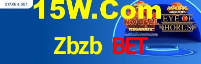 Roulette Table Zbzb Bet