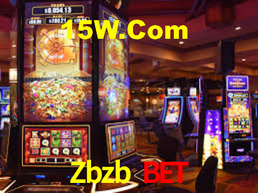 Zbzb Bet: Seu Cassino Premiado com Pagamentos Rápidos