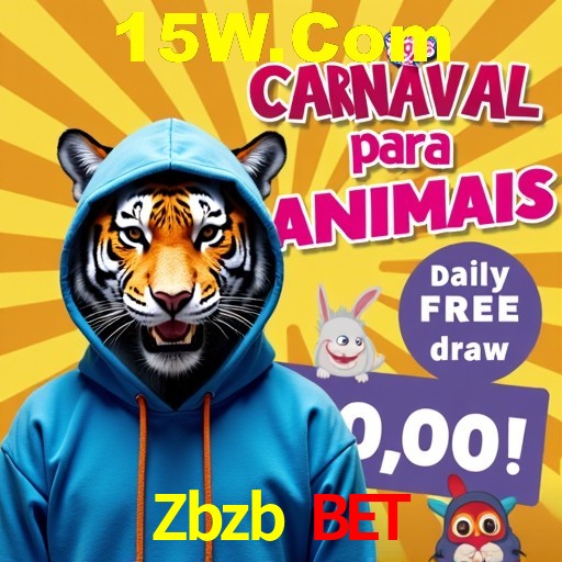 Descubra o Programa VIP da Zbzb Bet: Vantagens Exclusivas para Jogadores