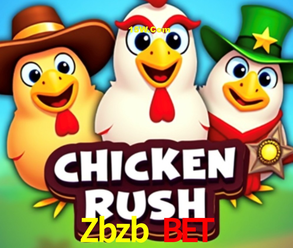 Estatísticas Zbzb Bet