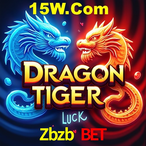 Weekend Specials Zbzb Bet