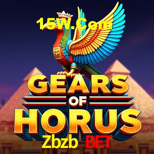 Casino VIP Zbzb Bet