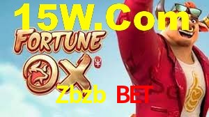 Spaceman Game Zbzb Bet