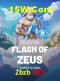 Quick Registration Zbzb Bet