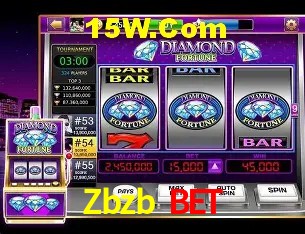 Zbzb Bet Salvador - Support