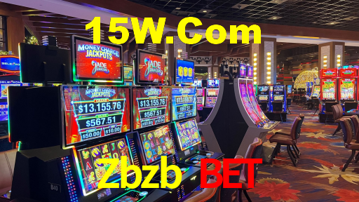 Zbzb Bet,Zbzb.Com