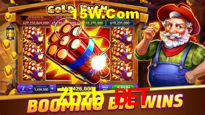 Zbzb Bet São Paulo - Hot Promos