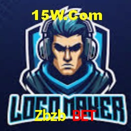 Zbzb Bet Curitiba - Live Betting