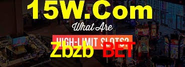 VIP Casino Zbzb Bet