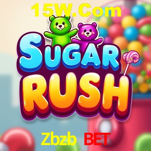 Programa VIP Zbzb Bet