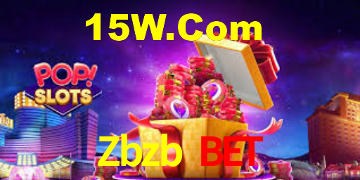Zbzb Bet: Seu Especialista em Apostas Esportivas Brasileiras