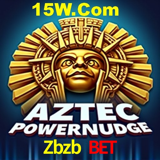 Zbzb Bet Rio de Janeiro - Professional Dealers