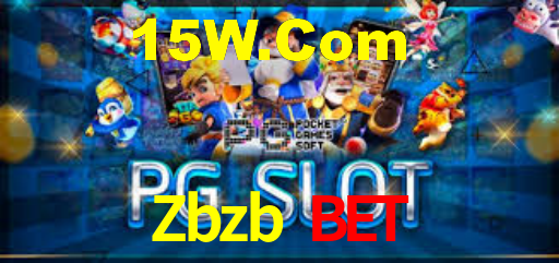 Zbzb Bet - Brasil Aposta Oficial Plataforma - Zbzb.Com
