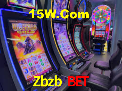 Zbzb Bet