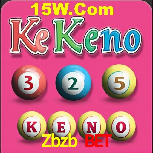 Exclusive Offers Zbzb Bet