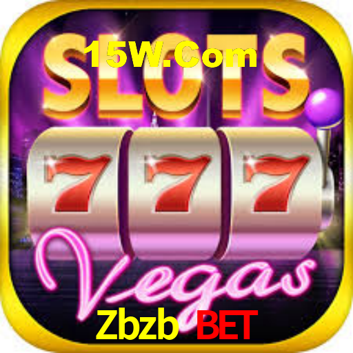 Sinta a adrenalina dos jogos de cassino com Zbzb Bet