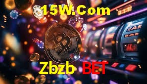 Live Casino Zbzb Bet