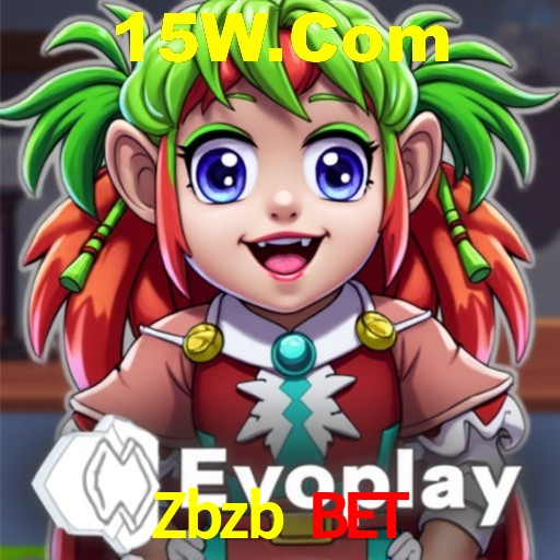 Inovações de Jogos na Zbzb Bet: O Futuro das Experiências Interativas