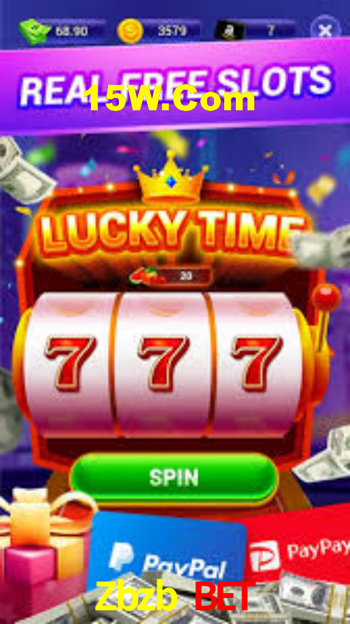 Zbzb Bet Login