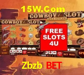 Zbzb Bet - Análise de Mercados Esportivos