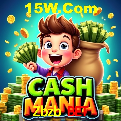 Descubra a Magia dos Jogos de Arcade no Zbzb Bet