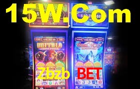 Daily Bonuses Zbzb Bet