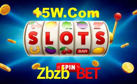 Zbzb Bet - Installation Guide