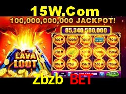 Account Benefits Zbzb Bet