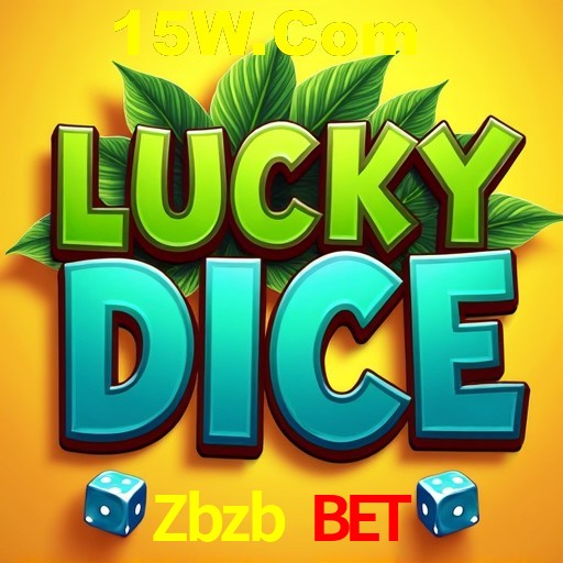 Flash Promotion Zbzb Bet