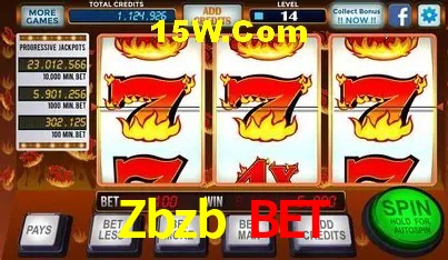 Avaliações dos Jogadores Zbzb Bet
