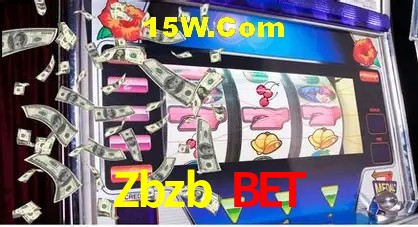 Promoção Relâmpago Zbzb Bet