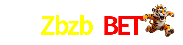 Zbzb Bet